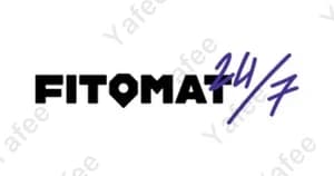 Fitomat