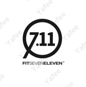 FitSevenEleven