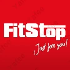 Fitstop Landshut