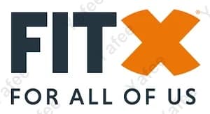 FitX