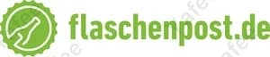 Flaschenpost