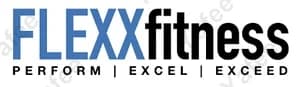 Flexx Fitness