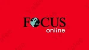 Focus