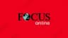 Focus