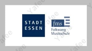 Folkwang Musikschule