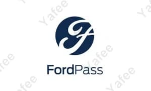 Fordpass