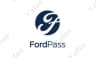 Fordpass