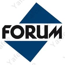 Forum Verlag Herkert