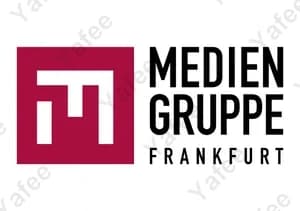 Frankfurter Societäts-Medien