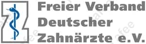 Freier Verband Deutscher Zahnärzte