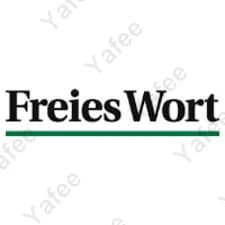 Freies Wort