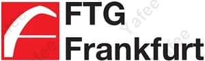 FTG