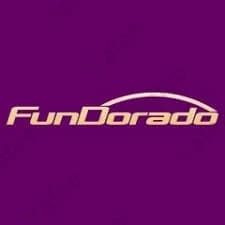 Fundorado