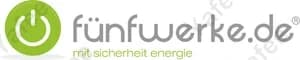 Fünfwerke