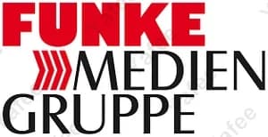 Funke Mediengruppe