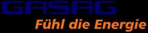 GASAG