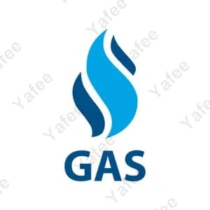 Gas.de
