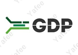 GDP