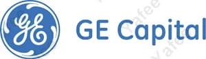 GE Capital Direkt