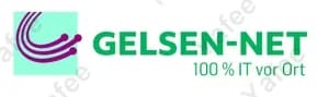 Gelsen Net