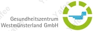 Gesundheitszentrum Westmünsterland