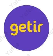 Getir