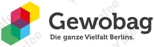 GEWOBAG