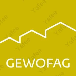 Gewofag