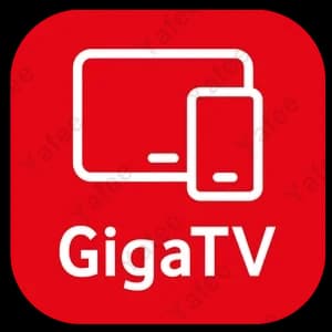 GigaTV