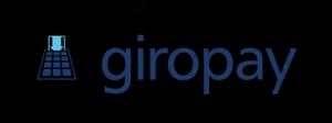 Giropay