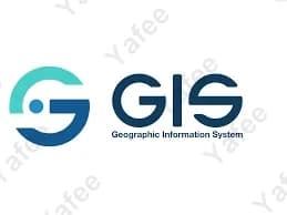 GIS