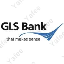 GLS Bank
