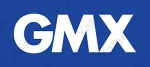 GMX TopMail