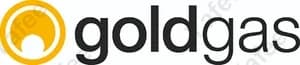 Goldgas