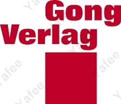 Gong Verlag