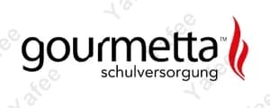 Gourmetta