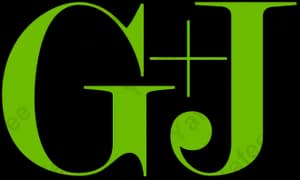 Gruner+Jahr