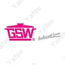 GSW