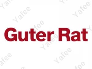 Guter Rat