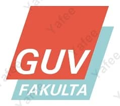 GUV Fakulta