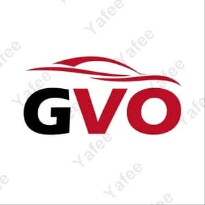GVO