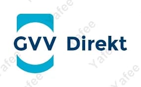 GVV Direkt