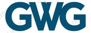 GWG