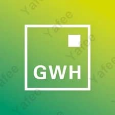 GWH