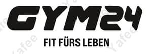 GYM24