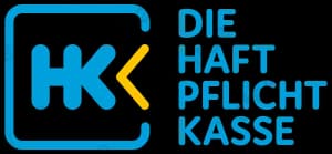 Haftpflichtversicherung