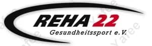 Halle 22