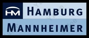 Hamburg Mannheimer