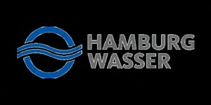 Hamburg Wasser