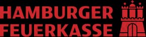 Hamburger Feuerkasse